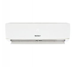 Сплит-система NeoClima NS/NU-HAX24RWI inverter