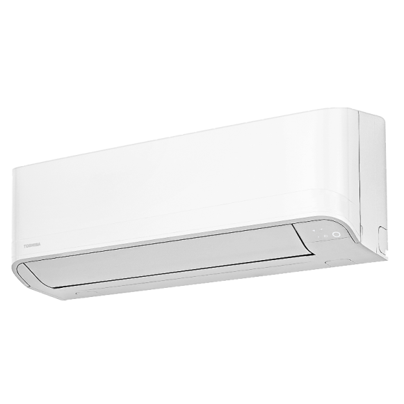 Сплит-система Toshiba RAS-24CKVG-EE / RAS-24CAVG-EE Seiya