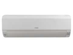 Внутренний блок мульти сплит-системы Hitachi RAK-15QPE Sendo