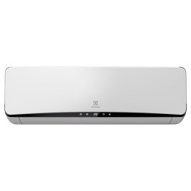 Внутренний настенный блок мультизональной системы VRF Electrolux ESVMW-SF-84N Step Free
