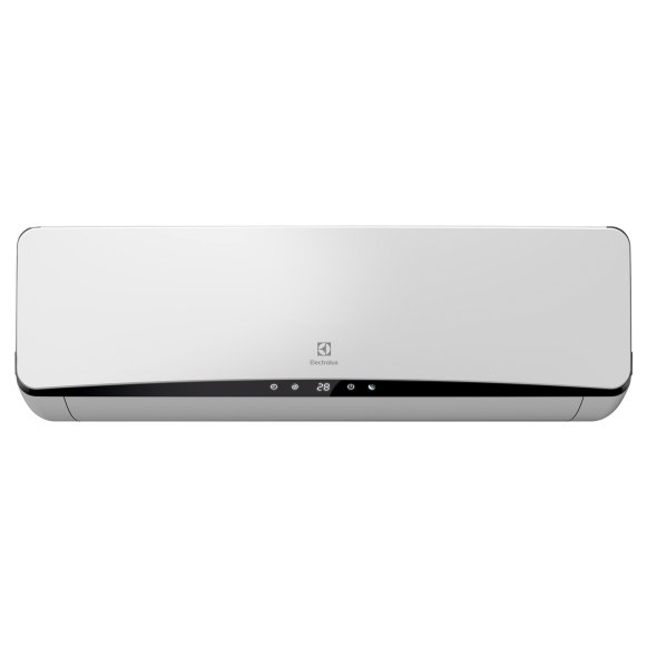 Внутренний настенный блок мультизональной системы VRF Electrolux ESVMW-SF-84N Step Free