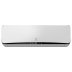 Внутренний настенный блок мультизональной системы VRF Electrolux ESVMW-SF-84N Step Free