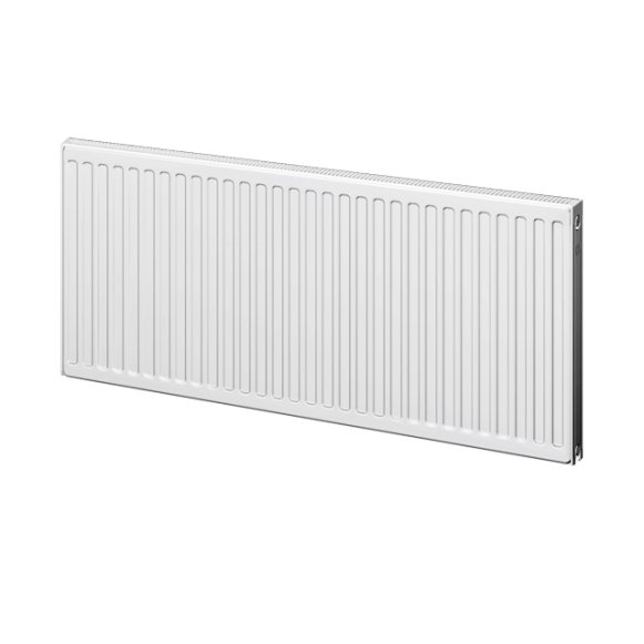 Стальной панельный радиатор Arideya Luxe VC11 500x1400