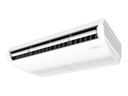 Напольно-потолочная сплит-система Daikin FHA100A/RZQSG100L8Y
