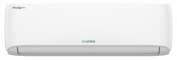 Сплит-система Ecoclima ECW-HE09/BB-4R2/EC-HE09/B-4R2 Prestige line