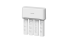 Система обратного осмоса Philips AUT3268/10