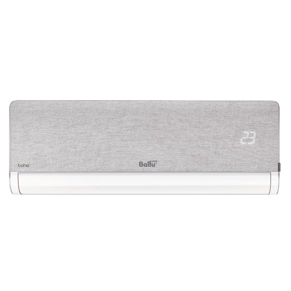 Сплит-система Ballu BSNI-13HN8 Boho Full-DC Inverter