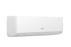 Сплит-система Roda DS-K09/DU-K09 Kalte Power