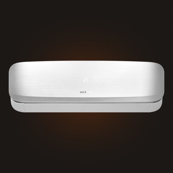 Сплит-система AURUS AAI/in-13HN8/WHITE/AAI/out-13HN8 A Series