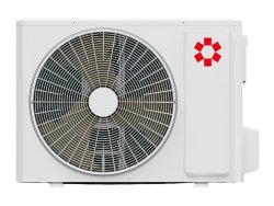 Сплит-система Kentatsu KSGTI21HZRN1R/KSRTI21HZRN1R Tiba Inverter