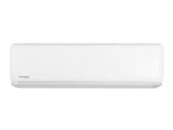 Сплит-система Kentatsu KSGTI21HZRN1R/KSRTI21HZRN1R Tiba Inverter