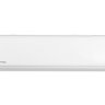 Сплит-система Kentatsu KSGTI21HZRN1R/KSRTI21HZRN1R Tiba Inverter