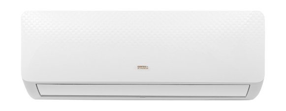 Сплит-система Centek CT-65CDC09