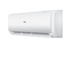 Внутренний блок мульти сплит-системы Haier AS07TS6HRA-M Leader Inverter