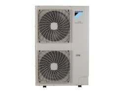 Напольно-потолочная сплит-система Daikin FHA140A/RZQSG140LY
