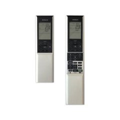 Внутренний блок мульти сплит-системы Hitachi RAK-35RPE Sendo