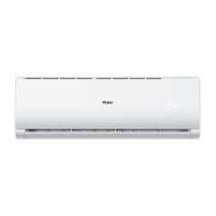 Внутренний блок мульти сплит-системы Haier AS09TS6HRA-M Leader Inverter