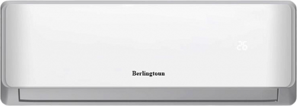 Сплит-система Berlingtoun BR-09MBST1/IN/BR-09MBST1/OUT Derby