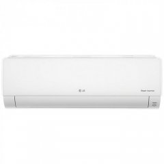 Внутренний настенный блок мульти сплит-системы LG PM24SP.NSKR0