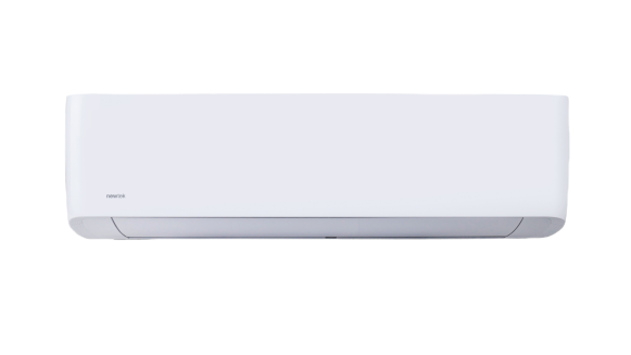 Сплит-система Newtek NT-77HSDC24