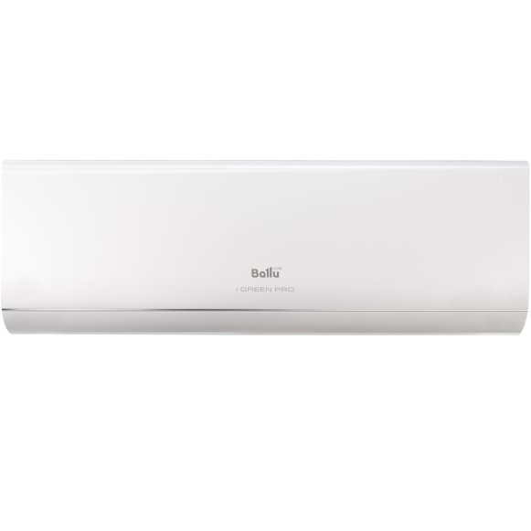 Сплит-система Ballu BSAG-09HN8 iGreen Pro