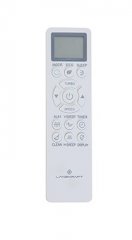 Настенная сплит-система Lanzkraft LSWH-20FC1N/LSAH-20FC1N Simple On/Off