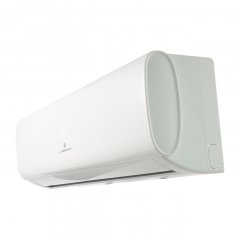 Настенная сплит-система Lanzkraft LSWH-20FC1N/LSAH-20FC1N Simple On/Off
