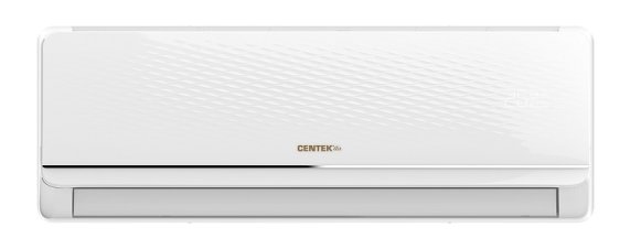 Настенная сплит-система Centek CT-65F12