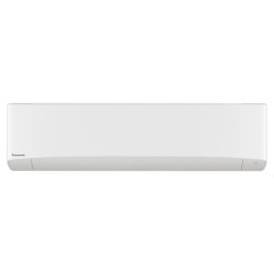 Сплит-система Panasonic CS-Z71YKEA/CU-Z71YKEA Professional Inverter