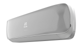 Внутренний блок мульти сплит-системы Hisense AMS-12UW4RVETG00(S) Premium Silver Free Match DC Inverter Wi-Fi