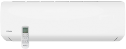 Сплит-система Xigma XG-TX21RHA-IDU/XG-TX21RHA-ODU Turbocool