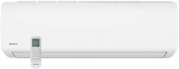 Сплит-система Xigma XG-TX21RHA-IDU/XG-TX21RHA-ODU Turbocool