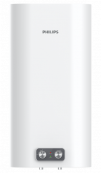 Накопительный водонагреватель Philips AWH1611/51(50YA)