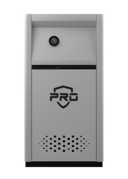 Напольный газовый котел Конорд Ксц-Г-16S-6 PRO