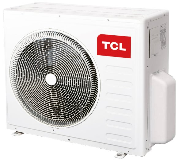Наружный блок мульти сплит-системы TCL TACM3O-27HID