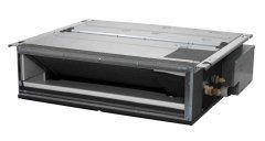 Внутренний блок мульти сплит-системы Daikin FDXM60F9