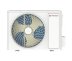 Кассетная сплит-система Pioneer KFCI18GV/KONI18GV/TCI03V