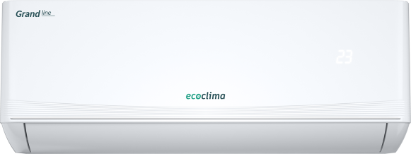 Внутренний блок мульти сплит-системы Ecoclima CMWM-TC18/AA-4R2