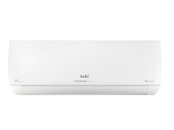 Сплит-система Ballu BSEI-12HN8 Platinum DC Inverter