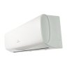 Настенная сплит-система Lanzkraft LSWH-35FC1N/LSAH-35FC1N Simple On/Off