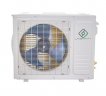 Настенная сплит-система Lanzkraft LSWH-35FC1N/LSAH-35FC1N Simple On/Off