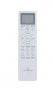 Настенная сплит-система Lanzkraft LSWH-35FC1N/LSAH-35FC1N Simple On/Off