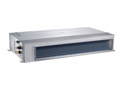 Канальная сплит-система Kentatsu KSMB165HZAN1P/KSUNB165HZAN3