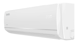 Сплит-система Ultima Comfort SIR-I18PN-IN/SIR-I18PN-OUT Sirius Inverter