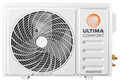 Сплит-система Ultima Comfort SIR-I18PN-IN/SIR-I18PN-OUT Sirius Inverter