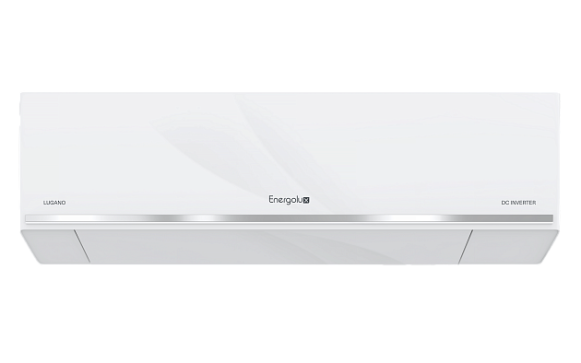 Сплит-система Energolux SAS12DL2-AI/SAU12DL2-AI Lugano PRO Line
