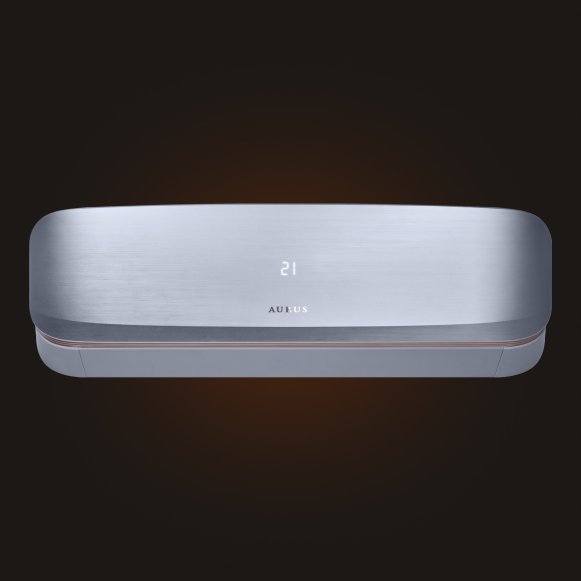 Сплит-система AURUS AAI/in-13HN8/BLUE/AAI/out-13HN8 A Series