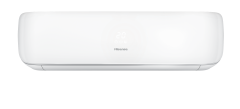 Внутренний блок мульти сплит-системы Hisense AMS-09UW4RVETG00 Design Free Match DC Inverter