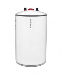 Электрический водонагреватель Atlantic OPRO 10 SB Small