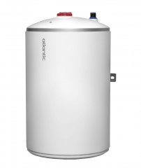 Электрический водонагреватель Atlantic OPRO 10 SB Small